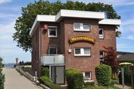 Urlaub Ferienwohnung Mein Meeresblick Ferienwohnung