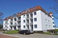 Urlaub Niendorf/Ostsee Ferienwohnung 148064 privat