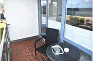 Urlaub Niendorf/Ostsee Ferienwohnung 148064 privat