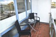 Urlaub Niendorf/Ostsee Ferienwohnung 148064 privat