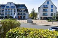  Unterkunft Objektbild
