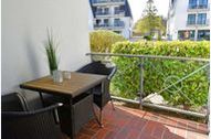 Urlaub Niendorf/Ostsee Ferienwohnung 148066 privat