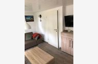 Urlaub Graal-Müritz (Ostseeheilbad) Ferienwohnung 148068 privat