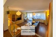  Unterkunft Objektbild