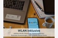  Unterkunft Objektbild