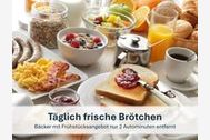  Unterkunft Objektbild