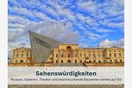  Unterkunft Objektbild