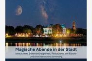  Unterkunft Objektbild