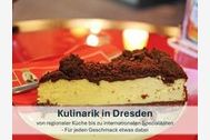  Unterkunft Objektbild