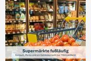 Unterkunft Objektbild
