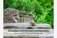  Unterkunft Objektbild