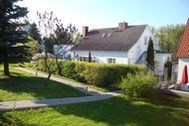 Urlaub Wolgast/Mahlzow Ferienwohnung 148087 privat