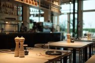 Urlaub Ahlbeck (Seebad) Hotel 148089 privat