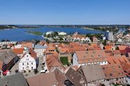 Urlaub Wolgast/Mahlzow Ferienwohnung 148094 privat