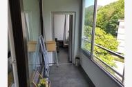 Urlaub Bad Harzburg Ferienwohnung 148095 privat