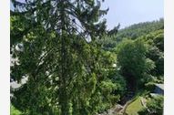 Urlaub Bad Harzburg Ferienwohnung 148095 privat
