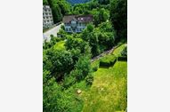 Urlaub Bad Harzburg Ferienwohnung 148095 privat