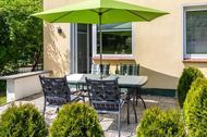 Urlaub Boltenhagen (Ostseebad) Ferienwohnung 148096 privat