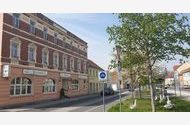  Unterkunft Objektbild