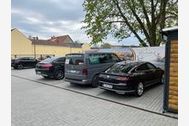  Unterkunft Objektbild