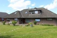 Urlaub Nordstrand Ferienhaus 148107 privat