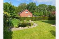 Urlaub Varel-Dangast Ferienwohnung 148109 privat