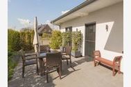 Urlaub Varel Ferienhaus 148115 privat