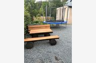  Unterkunft Objektbild