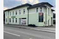 Urlaub Ebersbach-Neugersdorf Ferienwohnung 148125 privat