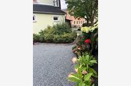  Unterkunft Objektbild