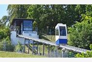 Urlaub Göhren (Ostseebad) Ferienwohnung 148132 privat