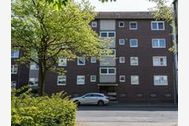 Urlaub Wilhelmshaven Ferienwohnung 148133 privat