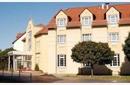 Urlaub Erfurt-Kerspleben Hotel 148148 privat