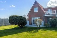Urlaub Boltenhagen (Ostseebad) Ferienwohnung 148149 privat