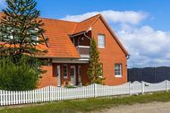  Unterkunft Objektbild