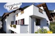 Urlaub Ferienwohnung Ferienhaus Luis