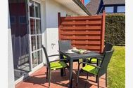 Urlaub Zingst (Ostseeheilbad) Ferienwohnung 148170 privat
