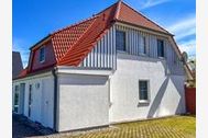  Unterkunft Objektbild