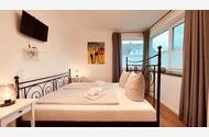 Urlaub Börgerende-Rethwisch Ferienwohnung 148171 privat