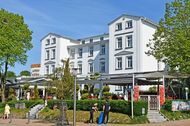 Urlaub Göhren (Ostseebad) Ferienwohnung 148177 privat