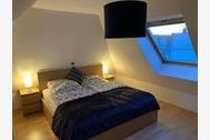 Urlaub Schwerin Ferienwohnung 148178 privat