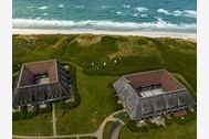Urlaub Kampen/Sylt Ferienwohnung 148179 privat