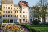 Urlaub Görlitz Ferienwohnung 148185 privat