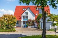  Unterkunft Objektbild