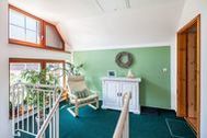 Urlaub Scharbeutz Ferienwohnung 148186 privat
