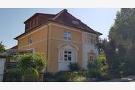 Urlaub Hansestadt Stralsund Ferienwohnung 148187 privat