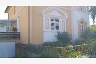 Urlaub Hansestadt Stralsund Ferienwohnung 148187 privat