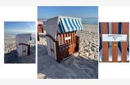 Urlaub Binz (Ostseebad) Ferienwohnung 148188 privat