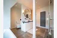 Urlaub Stolpe/Usedom Ferienhaus 148192 privat