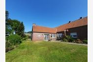 Urlaub Uplengen Ferienwohnung 148193 privat